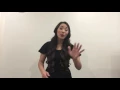 BYU MDT Audition Monologue #2 Blood Brother