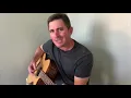 Ty Herndon - What Mattered Most (Link to my original music in description)