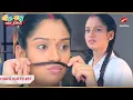 Download Lagu Sajeeri ne liya Shivam ka roop! | Ep.57 | Latest | Meetha Khatta Pyaar Hamara | Mon-Sun | 6:30PM