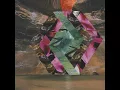 andhim ft. Högni - Miles To Go