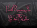 I Will Remember You  Sarah McLachlan (With Lyrics)