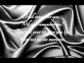 Lagu I Will Remember You  Sarah McLachlan (With Lyrics)