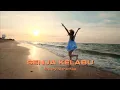 Download Lagu SENJA KELABU by Broery Marantika (with lyric)
