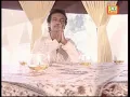 Download Lagu Inilah Doa Ku - Charles Simbolon - Pop Rohani Indonesia (Official Music Video)