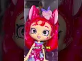 What Happened To SHOPKINS SHOPPIES