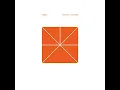 Nils Frahm & Anne Müller - 7Fingers ( Electronic, Classical, Glitch )