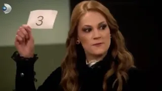 ايلين تشتري البيت في المزاد العلني   على مر الزمان دندنها