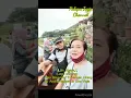 Download Lagu Lagu Minang ~Nan Disayang Tunangan Urang~Andra Respati ft Eno Viola~Video Cover by Palapa Jogja