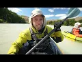 10-Days Camping in Untamed Patagonia