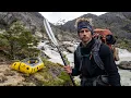 Download Lagu 10-Days Camping in Untamed Patagonia