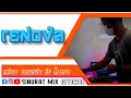 Download Lagu RENOVA DJ REMIX BATAK STYLE 2022 SINURAT MIX OFFICIAL