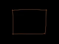 Sketch Motion - Rectangle Pack