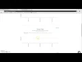 ReadTheory org Tutorial