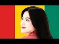 Download Lagu Ego Wong Tuo - Dinda Teratu Versi Regge