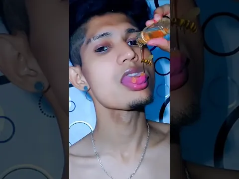 honey bee #popular #millonviews #shorts #trending #tamilmusic #hindi