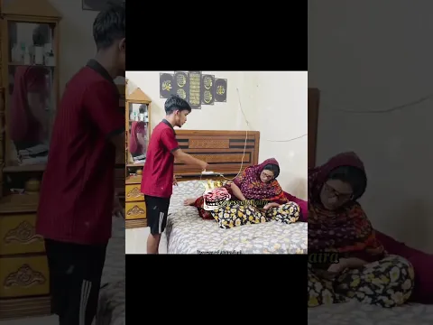 ৯০ দশকের মেহমান আসলে, মায়েরা যা করেন,বাকিটা ইতিহাস🤣,।#shorts #expressofajaira