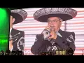 Luis Miguel - Mariachi / La Bikina En Vivo (5/15/24)