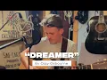 Download Lagu “Dreamer” - Ozzy Osbourne - Acoustic Cover - Dakota Ray Parker