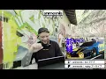 Ado – Monstruo & DND feat. KUROMI & Raven Sky | First Time Reaction