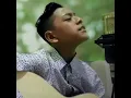 Download Lagu Dren okta fans terberat...