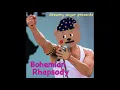 Bohemian Rhapsody - Lullaby Version of Queen by Dreamy Sugar