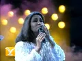 Ana Gabriel, Ahora, Festival de Viña 1992