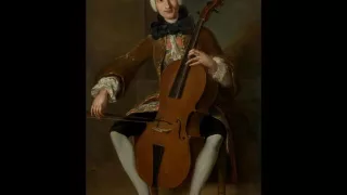 Boccherini - Piano Quintet No 12 in C major op 57 no 6 G 418