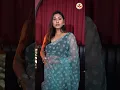 Download Lagu High Fashion Saree Shoot | Nisha | MD Entertainment