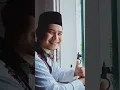 Download Lagu Jokowi kaget meme #jokowi #kaget #youtubeshorts @Ahmad_jhaen @YouTube