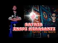 Download Lagu SATRIA IKSPI KERASAKTI_Cipt/Voc : Ona AbuQ132