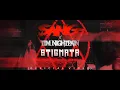 Download Lagu Sang - Stigmata (Official Video) feat. Tim Nightpain (Nebelhaus) | 2022 | NDH Industrial Metal
