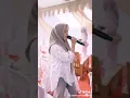 Download Lagu Lagu Bugis viral ni