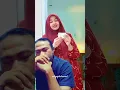 Download Lagu RHOMA IRAMA, STF RAJA DANGDUT, FT IDA ROYANI, VIDEO COVER