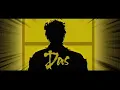 "Leo Movie Song - I'm an Ordinary Person (Official Video) | Thalapathy Vijay"