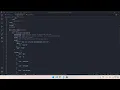 Dynamically Data Table integration in Code Igniter 3 PHP - HACODE Challenges