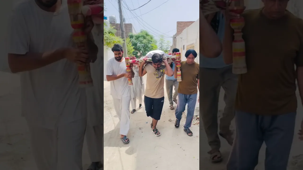 Asal Waris Aur Aurat