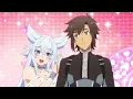 Download Lagu Opening - Lv2 kara Cheat datta Motoyuusha Kouho no Mattari Isekai Life