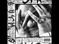Denzel Curry - HOT ONE (ft. TiaCorine & A$AP Ferg) (432hz)