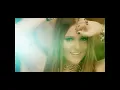Demet Akalın - Türkan