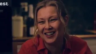 أقوى افلام الرعب والإثارة والتشويق كوخ الغابة كامل ومترجم بجودة عالية HD 