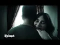 Buried In Spring - Farewell of the Century (Official Music Video) - Buried In Spring
