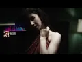 Que vuelva - Alex Bueno | Visualizer