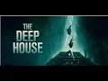 Download Lagu Deep House Hour 15 | Spin Worx, Citizen Sthee, STI T's Soul, C-Blak, Artwork Sounds | By DJ Gumstar