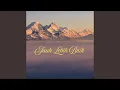 Download Lagu Temukan Cinta