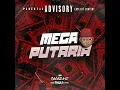 Download Lagu Mega Putaria