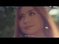 Mengejar Rindu - Hyper Act [Official Music Video]