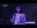 Pyar Karnewale Pyar Karte Hain | Shaan 1980 | live performance old hindi songs | Jagruti Films Bhuj