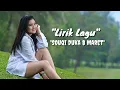 Download Lagu Lirik lagu souqi duka 8 maret
