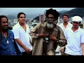 Stay Alive (feat. Don Carlos) - Ponto de Equilíbrio