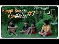 Download Lagu PEMBALASAN LIK BOGANG | BUNGA-BUNGA RAMADHAN #7 | BAKAR EPS 250 | BALADA KAMPUNG RIWIL